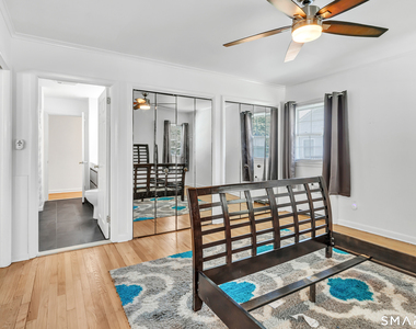 46 Waller Road - Photo Thumbnail 20