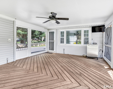 46 Waller Road - Photo Thumbnail 18