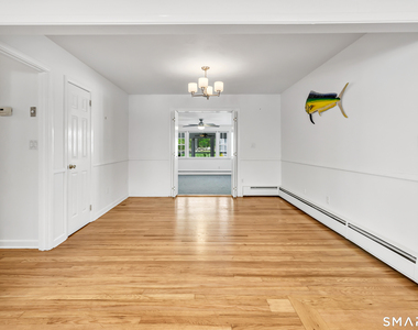 46 Waller Road - Photo Thumbnail 12