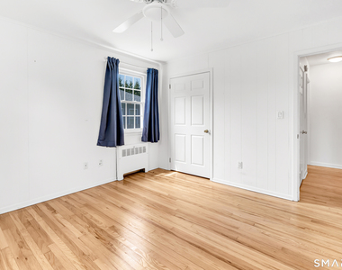 46 Waller Road - Photo Thumbnail 27