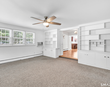 46 Waller Road - Photo Thumbnail 16