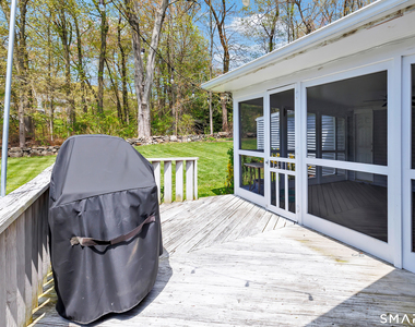 46 Waller Road - Photo Thumbnail 32