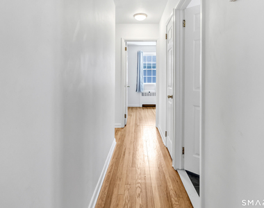 46 Waller Road - Photo Thumbnail 22