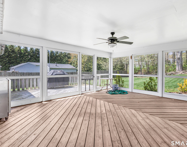 46 Waller Road - Photo Thumbnail 17