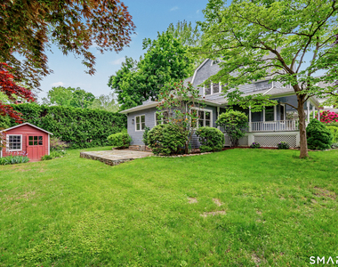 15 Shorelands Place - Photo Thumbnail 17