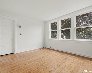 15 Shorelands Place - Photo Thumbnail 11