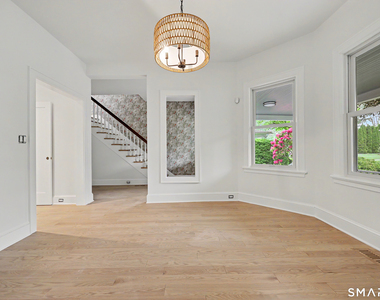 15 Shorelands Place - Photo Thumbnail 2
