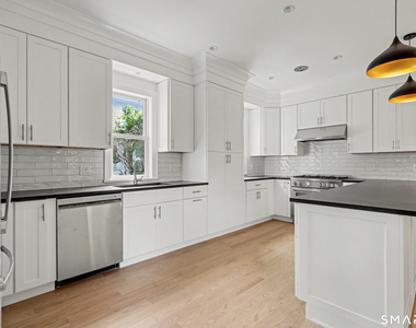 15 Shorelands Place - Photo Thumbnail 7