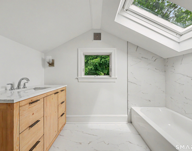 15 Shorelands Place - Photo Thumbnail 16