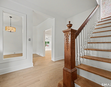 15 Shorelands Place - Photo Thumbnail 1