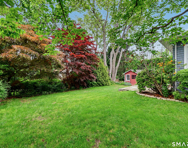 15 Shorelands Place - Photo Thumbnail 19