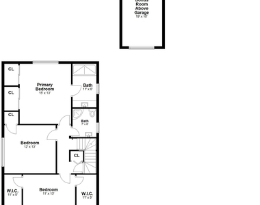15 Shorelands Place - Photo Thumbnail 23