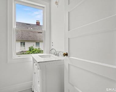15 Shorelands Place - Photo Thumbnail 14