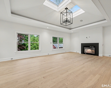 15 Shorelands Place - Photo Thumbnail 3