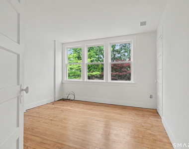 15 Shorelands Place - Photo Thumbnail 13