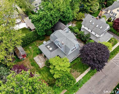 15 Shorelands Place - Photo Thumbnail 20