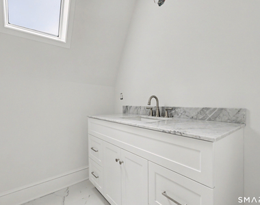 15 Shorelands Place - Photo Thumbnail 10
