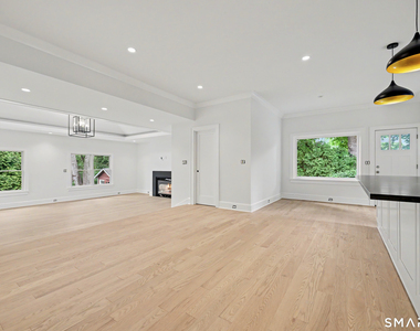 15 Shorelands Place - Photo Thumbnail 4