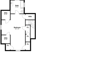 15 Shorelands Place - Photo Thumbnail 24