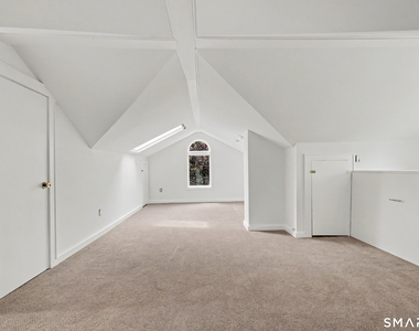 15 Shorelands Place - Photo Thumbnail 15