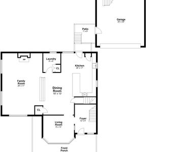 15 Shorelands Place - Photo Thumbnail 22