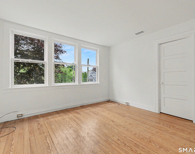 15 Shorelands Place - Photo Thumbnail 12