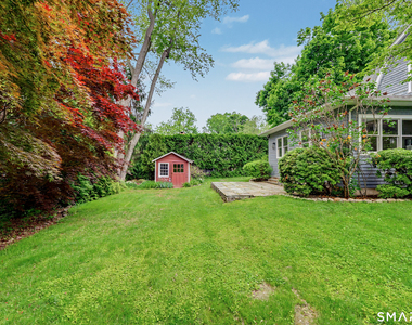 15 Shorelands Place - Photo Thumbnail 18