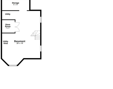 15 Shorelands Place - Photo Thumbnail 25