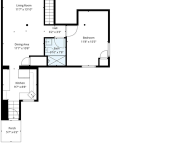111 Judd Street - Photo Thumbnail 21