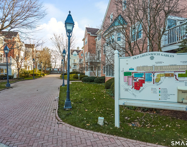 51 Forest Avenue - Photo Thumbnail 12