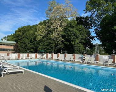51 Forest Avenue - Photo Thumbnail 9
