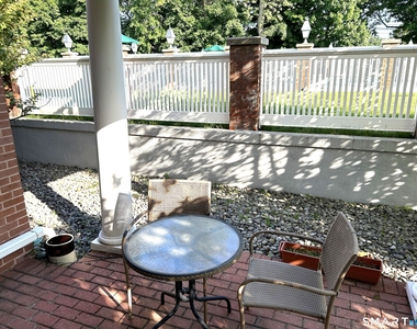 51 Forest Avenue - Photo Thumbnail 2