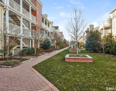 51 Forest Avenue - Photo Thumbnail 13