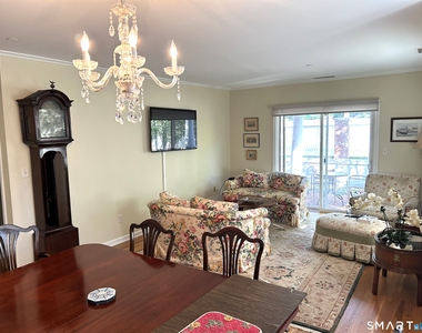 51 Forest Avenue - Photo Thumbnail 1