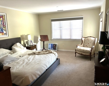 51 Forest Avenue - Photo Thumbnail 6
