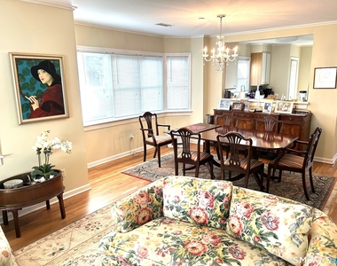 51 Forest Avenue - Photo Thumbnail 3