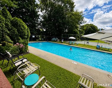 85 Wilton Crest - Photo Thumbnail 7