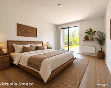85 Wilton Crest - Photo Thumbnail 9