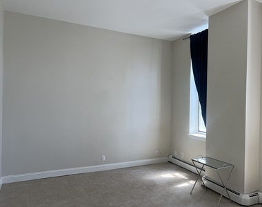 116 Court Street - Photo Thumbnail 6