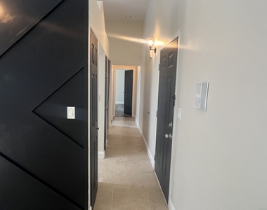 116 Court Street - Photo Thumbnail 7