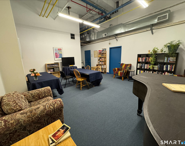 116 Court Street - Photo Thumbnail 29