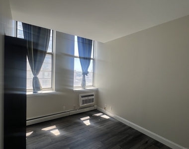 116 Court Street - Photo Thumbnail 18