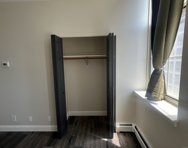 116 Court Street - Photo Thumbnail 17