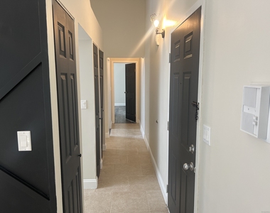116 Court Street - Photo Thumbnail 12