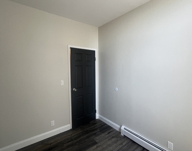 116 Court Street - Photo Thumbnail 19