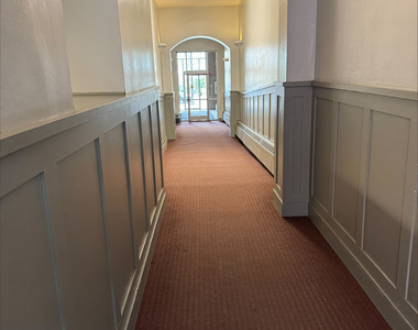 116 Court Street - Photo Thumbnail 21