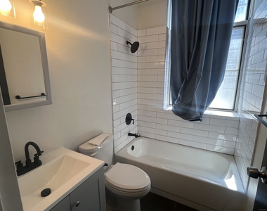 116 Court Street - Photo Thumbnail 11