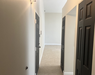116 Court Street - Photo Thumbnail 13