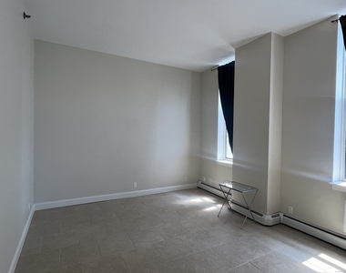 116 Court Street - Photo Thumbnail 5