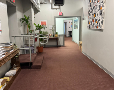 116 Court Street - Photo Thumbnail 28